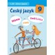 92107 Alter - Máme rádi češtinu 9/1. díl