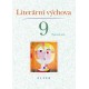 92948 Alter - Literární výchova k Čítance 9