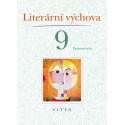 92948 Alter - Literární výchova k Čítance 9