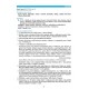 92948 Alter - Literární výchova k Čítance 9