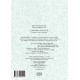 92948 Alter - Literární výchova k Čítance 9