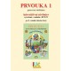 11-35-1 Interaktivní učebnice Prvouka 1 (pracovní učebnice)