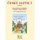 22-50-1 IUČ Český jazyk 2