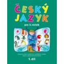 173011 Prodos - Český jazyk pro 3. ročník – 1. díl