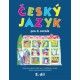 173012 Prodos - Český jazyk pro 3. ročník – 2. díl
