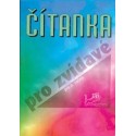 174070 Prodos - Čítanka pro zvídavé 4. ročník