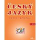 175011 Prodos - Český jazyk pro 5. ročník – 1. díl