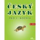 175012 Prodos - Český jazyk pro 5. ročník – 2. díl