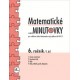 176025 Prodos - Matematické ...minutovky 6. ročník - 1. díl