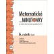 176026 Prodos - Matematické ...minutovky 6. ročník - 2. díl