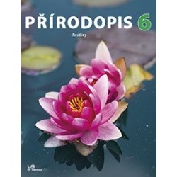 176043 Prodos - Přírodopis 6 – Rostliny