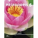 176044 Prodos - Přírodopis 6 – Rostliny – pracovní sešit