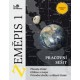 176046 Prodos - Zeměpis 1 – Pracovní sešit