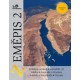 176047 Prodos - Zeměpis 2 – Zeměpis oceánů a světadílů (1)