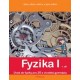176033 Prodos - Fyzika I – 1. díl