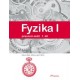 176035 Prodos - Fyzika I – 1. díl – pracovní sešit