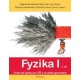 176034 Prodos - Fyzika I – 2. díl