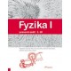 176037 Prodos - Fyzika I – 2. díl – pracovní sešit