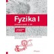 176038 Prodos - Fyzika I – 2. díl – pracovní sešit s komentářem pro učitele
