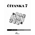 177090 Prodos - Čítanka 7 – Příručka pro učitele
