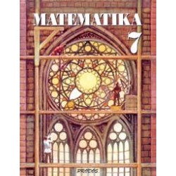 177020 Prodos - Matematika 7