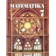 177060 Prodos -Matematika 7 s komentářem pro učitele