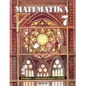 177060 Prodos - Matematika 7 s komentářem pro učitele