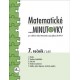 177025 Prodos - Matematické ...minutovky 7. ročník – 1. díl