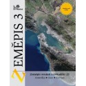 177045 Prodos - Zeměpis 3 – Zeměpis oceánů a světadílů (2) pro 7. ročník