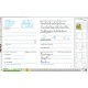 0255A5 MIUč+ Český jazyk 2 – školní multilicence na 5 školních roků