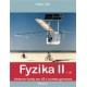 177033 Prodos - Fyzika II – 1. díl