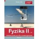 177075 Prodos - Fyzika II – 1. díl s komentářem pro učitele