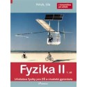177075 Prodos - Fyzika II – 1. díl s komentářem pro učitele 7. ročník