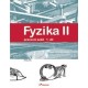 177035 Prodos - Fyzika II – 1. díl – pracovní sešit