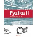 177035 Prodos - Fyzika II – 1. díl – pracovní sešit pro 7. ročník