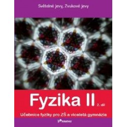 177034 Prodos -Fyzika II – 2. díl