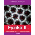 177034 Prodos - Fyzika II – 2. díl pro 7. ročník