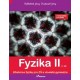 177076 Prodos - Fyzika II – 2. díl s komentářem pro učitele