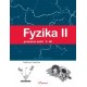 177037 Prodos - Fyzika II – 2. díl – pracovní sešit