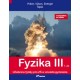 178075 Prodos - Fyzika III – 1. díl s komentářem pro učitele