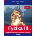 178075 Prodos - Fyzika III – 1. díl s komentářem pro učitele 8. ročník