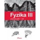 178035 Prodos - Fyzika III – 1. díl – pracovní sešit