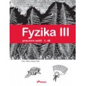 178035 Prodos - Fyzika III – 1. díl – pracovní sešit pro 8. ročník