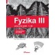 178036 Prodos - Fyzika III – 1. díl – pracovní sešit s komentářem pro učitele