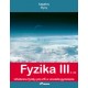 178034 Prodos - Fyzika III – 2. díl