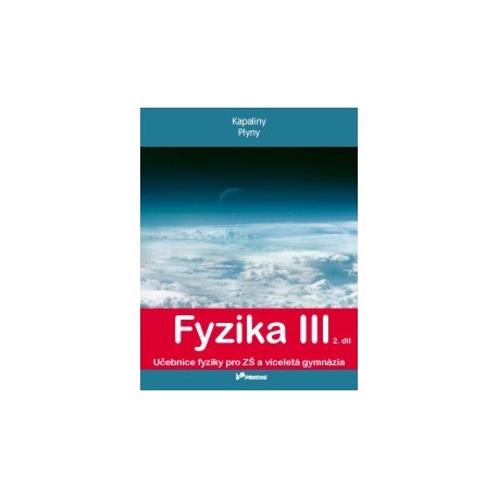 178034 Prodos - Fyzika III – 2. díl