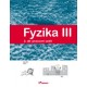 178037 Prodos - Fyzika III – 2. díl – pracovní sešit