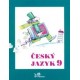 179010 Prodos - Český jazyk 9