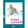 179010 Prodos - Český jazyk 9