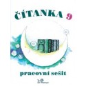 179016 Prodos - Čítanka 9 – Pracovní sešit